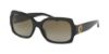 Picture of Tory Burch Sunglasses TY7135