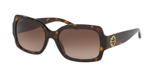 Picture of Tory Burch Sunglasses TY7135
