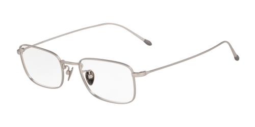 Picture of Giorgio Armani Eyeglasses AR5096T