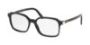 Picture of Prada Eyeglasses PR03XV