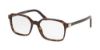 Picture of Prada Eyeglasses PR03XVF