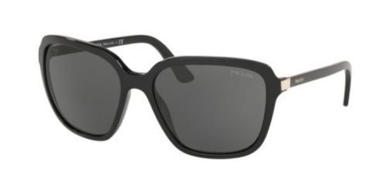 Designer Frames Outlet. Prada 
