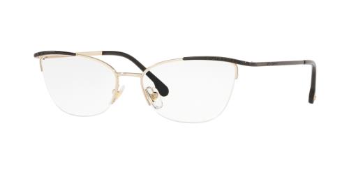 Picture of Versace Eyeglasses VE1261B