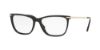 Picture of Versace Eyeglasses VE3274B