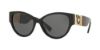 Picture of Versace Sunglasses VE4368A