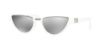 Picture of Versace Sunglasses VE4370