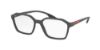 Picture of Prada Sport Eyeglasses PS02MV
