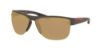 Picture of Prada Sport Sunglasses PS17US