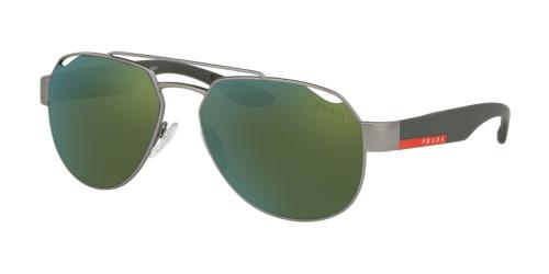Picture of Prada Sport Sunglasses PS57US
