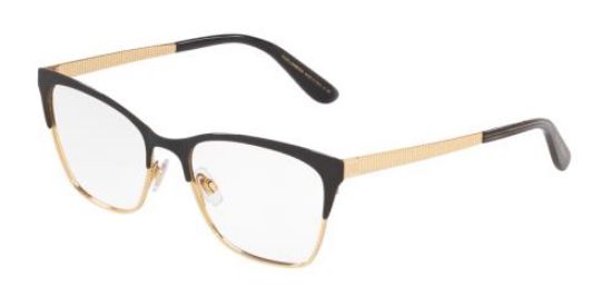 Dolce & Gabbana Eyeglasses DG1310