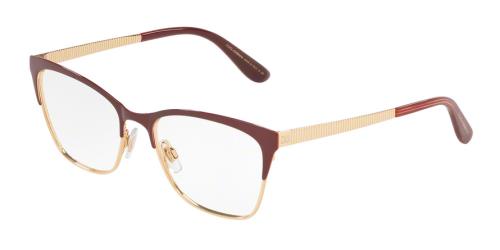 Picture of Dolce & Gabbana Eyeglasses DG1310