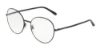 Picture of Dolce & Gabbana Eyeglasses DG1313