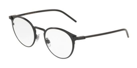 Picture of Dolce & Gabbana Eyeglasses DG1318