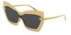 Picture of Dolce & Gabbana Sunglasses DG2224