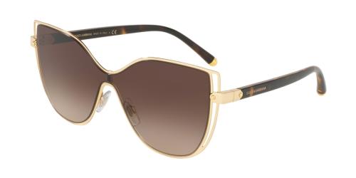 Picture of Dolce & Gabbana Sunglasses DG2236