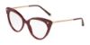 Picture of Dolce & Gabbana Eyeglasses DG3291