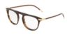 Picture of Dolce & Gabbana Eyeglasses DG3318