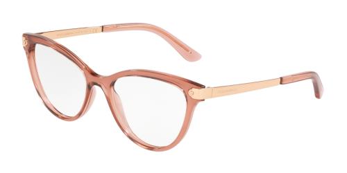 Picture of Dolce & Gabbana Eyeglasses DG5042