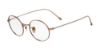 Picture of Giorgio Armani Eyeglasses AR5097T