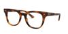 Picture of Ray Ban Eyeglasses RX5377F
