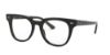 Picture of Ray Ban Eyeglasses RX5377F