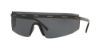 Picture of Versace Sunglasses VE2208