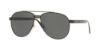 Picture of Versace Sunglasses VE2209