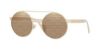 Picture of Versace Sunglasses VE2210