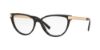 Picture of Versace Eyeglasses VE3271A