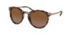 Picture of Michael Kors Sunglasses MK2023