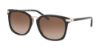 Picture of Michael Kors Sunglasses MK2097