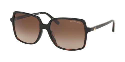 Picture of Michael Kors Sunglasses MK2098U