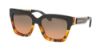 Picture of Michael Kors Sunglasses MK2102