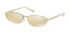 Picture of Michael Kors Sunglasses MK2104
