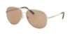 Picture of Michael Kors Sunglasses MK5016