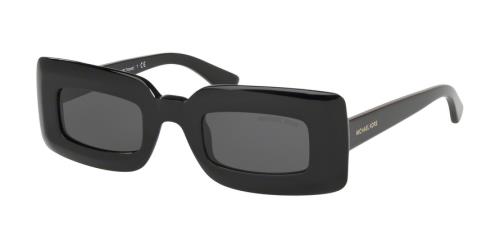 Picture of Michael Kors Sunglasses MK9034M
