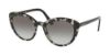 Picture of Prada Sunglasses PR02VS
