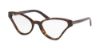 Picture of Prada Eyeglasses PR06XVF