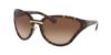 Picture of Prada Sunglasses PR22VS
