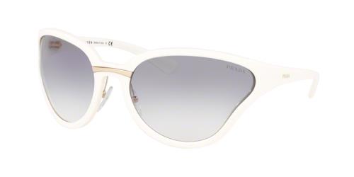 Picture of Prada Sunglasses PR22VS