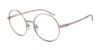Picture of Emporio Armani Eyeglasses EA1092