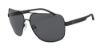 Picture of Armani Exchange Sunglasses AX2030S