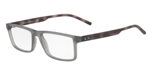 Picture of Armani Exchange Eyeglasses AX3060