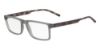Picture of Armani Exchange Eyeglasses AX3060F