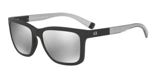 Picture of Armani Exchange Sunglasses AX4045S