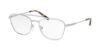 Picture of Michael Kors Eyeglasses MK3034