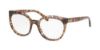Picture of Coach Eyeglasses HC6130F