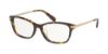 Picture of Coach Eyeglasses HC6142F