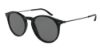 Picture of Giorgio Armani Sunglasses AR8121