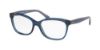Picture of Polo Eyeglasses PH2205